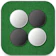 Elriz Technology Reversi Lite 1