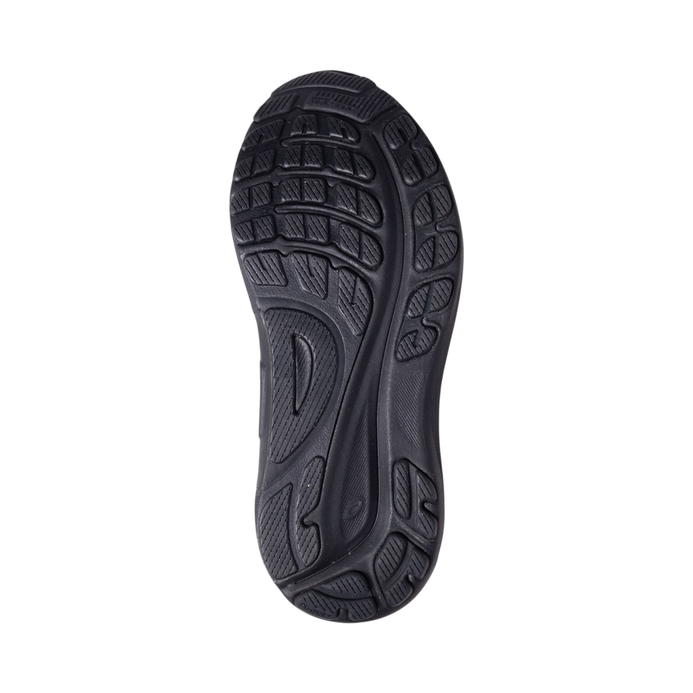 GEL-KAYANO 31 3