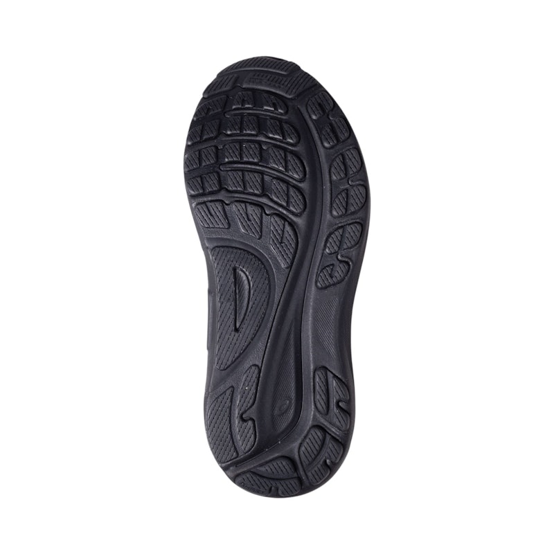 GEL-KAYANO 31 3