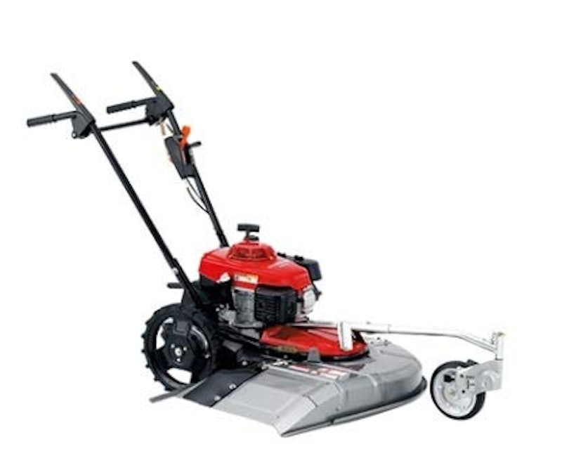 UM2460 J2 1