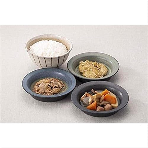 牛丼の素 3