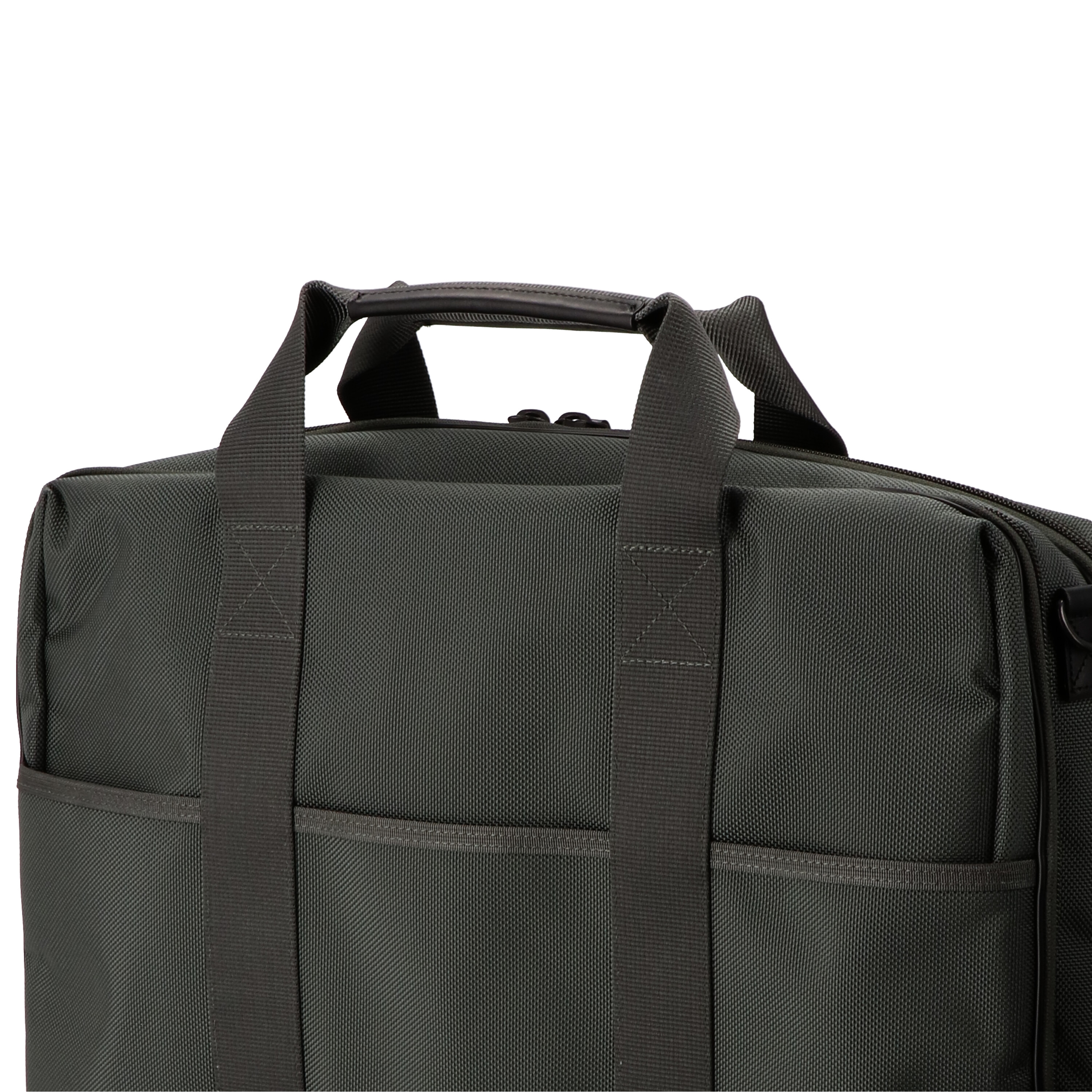 2WAY BRIEFCASE 9