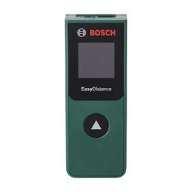 ボッシュ Bosch EasyDistance 25 0603672B50 検証レビュー評価 4