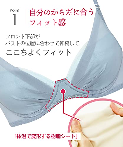 マッチミーブラ 4