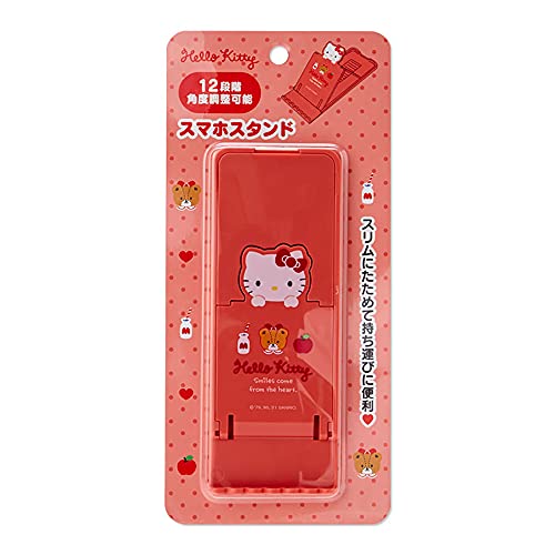 スマートフォンスタンド 3