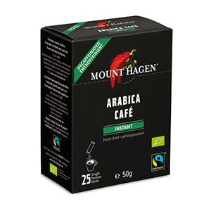 カフェインレス インスタントコーヒーギフトセット 2