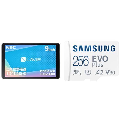 タブレットPC 1