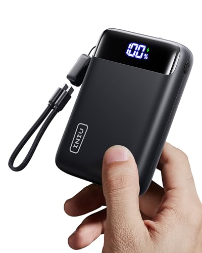 モバイルバッテリー 1