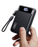 INIUのモバイルバッテリーのおすすめ人気ランキング【2026年8月】 5