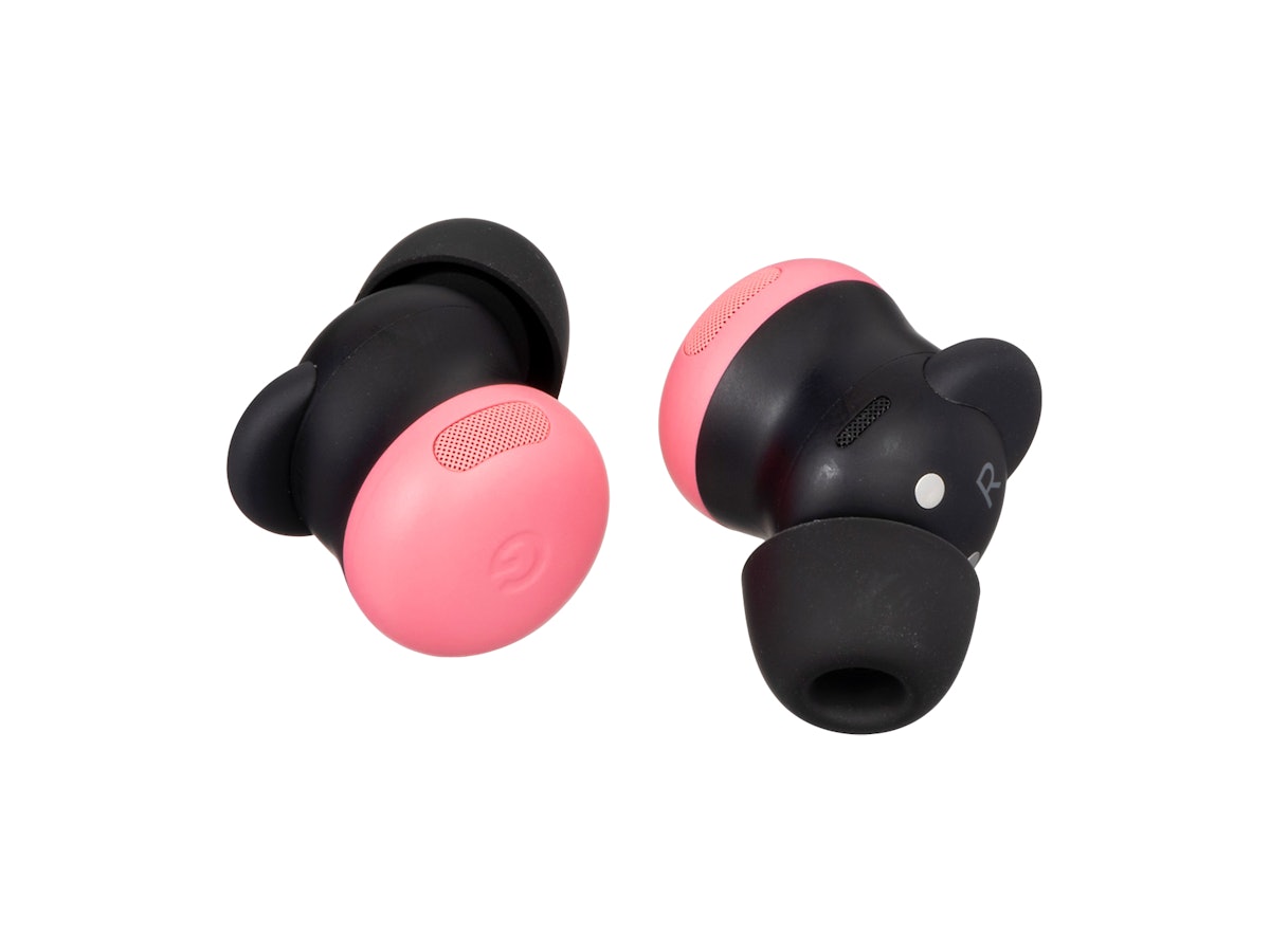Google Pixel Buds Pro 2の口コミ・評判は?実際に使ってよい点 Google Pixel Buds Pro 2の口コミ・評判は?実際に使ってよい点