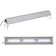 リーフ TRIANGLE LED VIVID 600 1