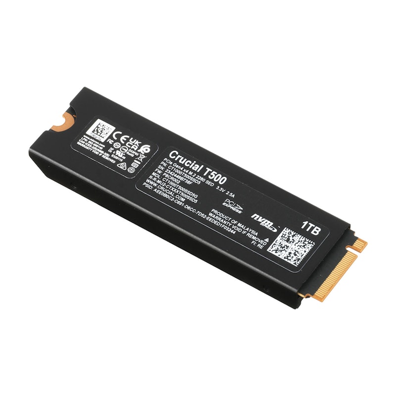 T500 2