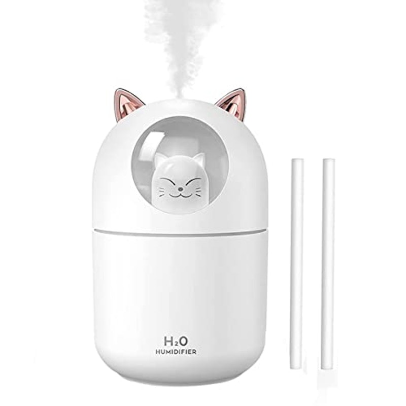 加湿器 1