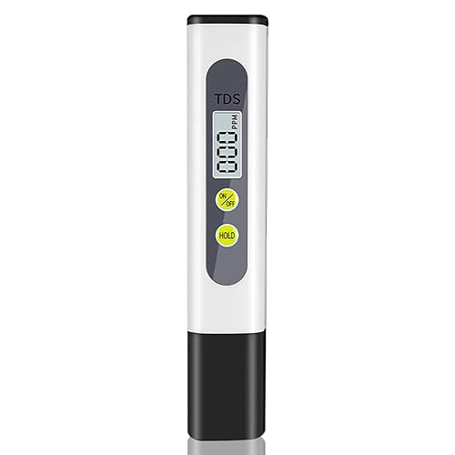 水質放射線検出器 1