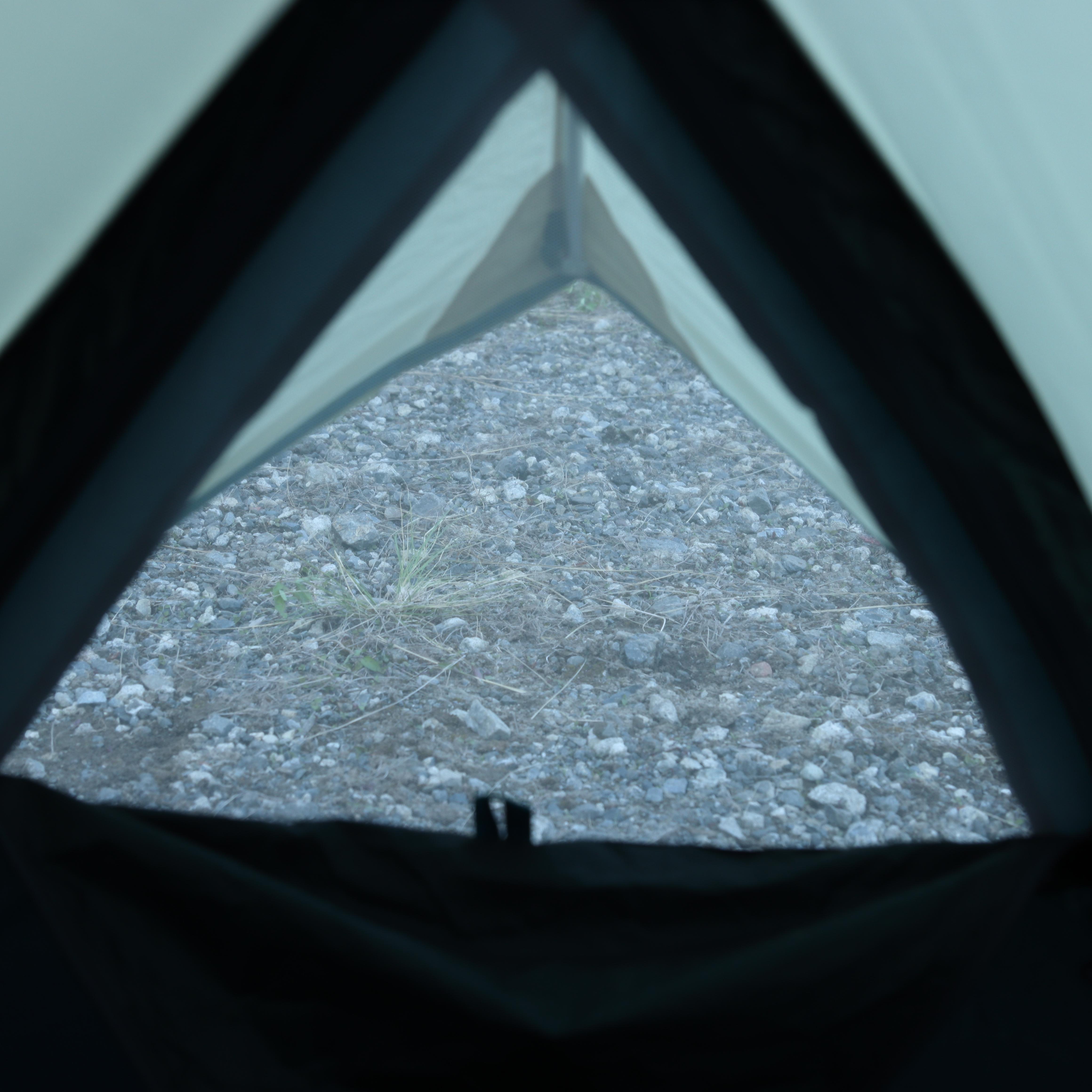 mont-bell モンベル ムーンライトテント1 1122762_ltn.webp