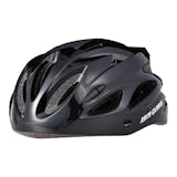 子ども用ヘルメットのおすすめ人気ランキング【自転車に乗るときに!2026年9月】 2