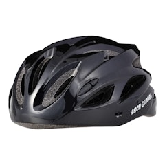自転車ヘルメット
