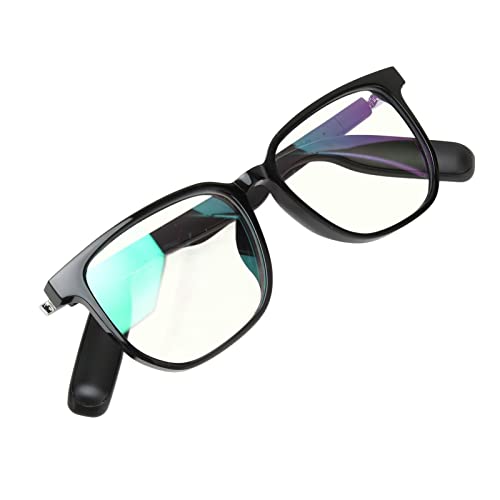 オーディオグラスのおすすめ人気ランキング【2025年12月】 | マイベスト