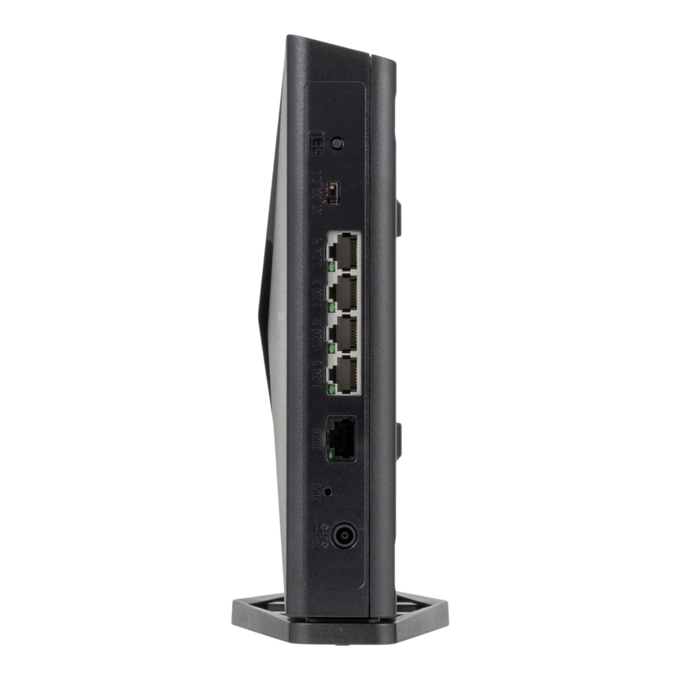 NEC Aterm WX5400T6 PA-WX5400T6を検証レビュー！Wi-Fiルーターの
