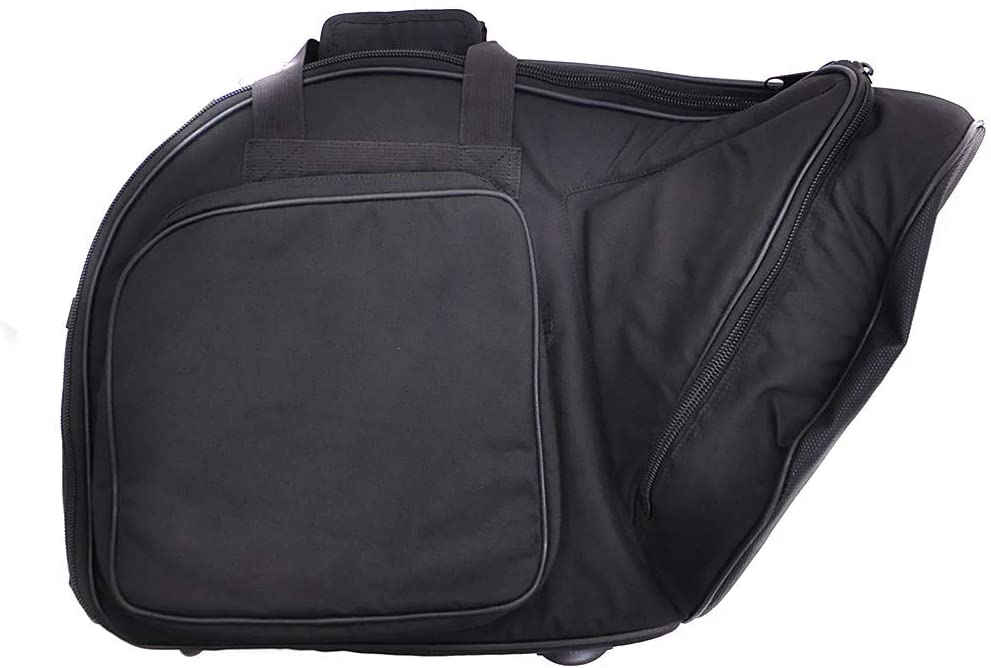 ホルンケースのおすすめ人気ランキング【2025年10月】 | マイベスト