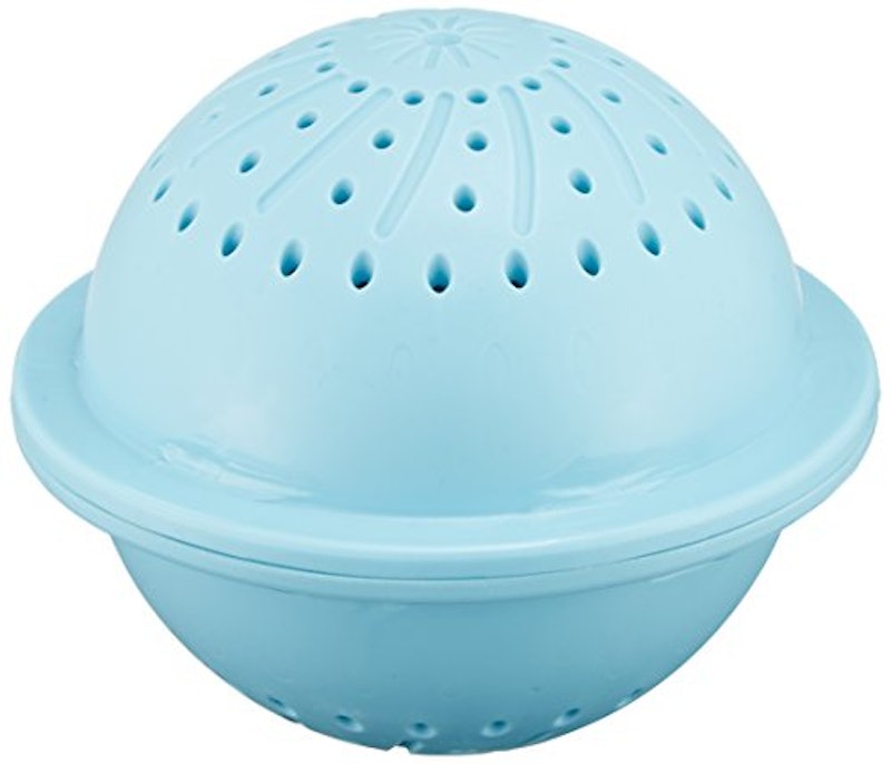 22年 洗濯ボールのおすすめ人気ランキング選 Mybest 22年 洗濯ボールのおすすめ人気ランキング選 Mybest