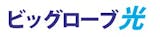 格安SIM・光回線セット割のおすすめ【スマホとネットの安い組み合わせはどれ?2026年】 5
