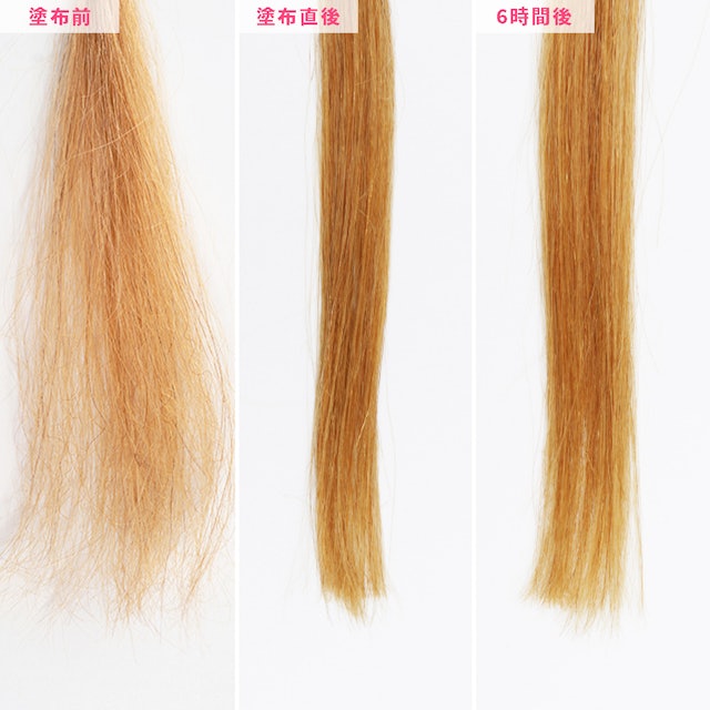 ヘアリエ ベタつかないボタニカルヘアオイルを全商品と比較 口コミや評判を実際に使ってレビューしました Mybest ヘアリエ ベタつかないボタニカルヘアオイルを全商品と比較 口コミや評判を実際に使ってレビューしました Mybest