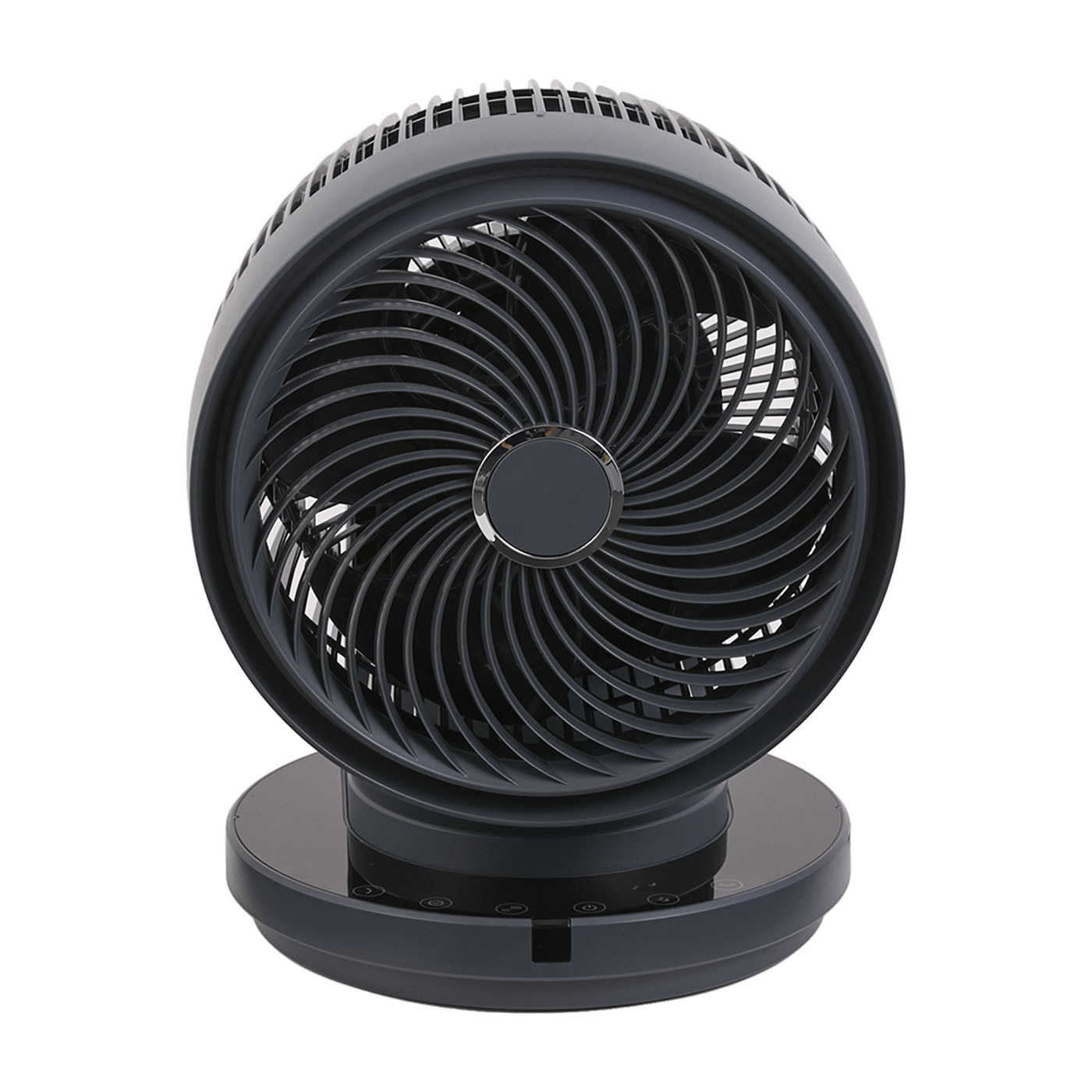 ドン・キホーテ CF-DQ2404の口コミ・評判は？実際に使ってよい点・気に