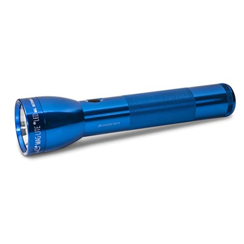 ML300L 2.CELL D LED S2116 2