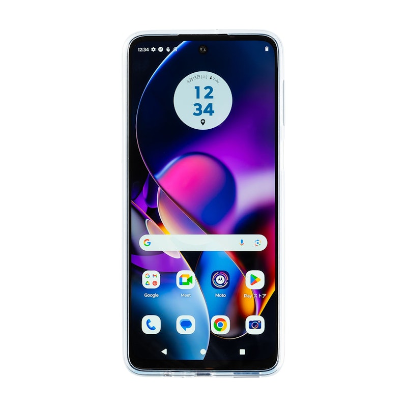 moto g64 5G 2