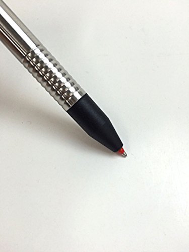 ロゴ トライペン ステンレス 2