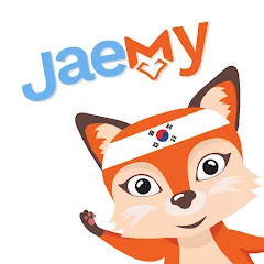 日本語韓国語辞書と翻訳／JAEMY 1