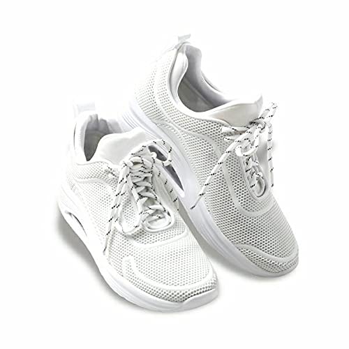 21年 ダイエットシューズのおすすめ人気ランキング10選 Mybest