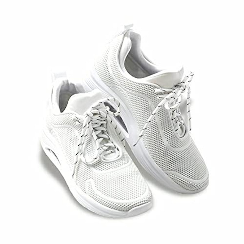 21年 ダイエットシューズのおすすめ人気ランキング10選 Mybest 21年 ダイエットシューズのおすすめ人気ランキング10選 Mybest