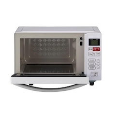 G:179981 オーブンレンジ ハイアール 2023 G:179981 オーブンレンジ ハイアール 2023