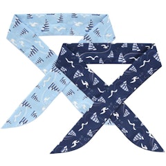 21年 レディーススカーフのおすすめ人気ランキング選 Mybest 21年 レディーススカーフのおすすめ人気ランキング選 Mybest