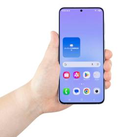 Samsung Electronics Galaxy A57 5G クチコミ評価・評判&検証レビュー 1