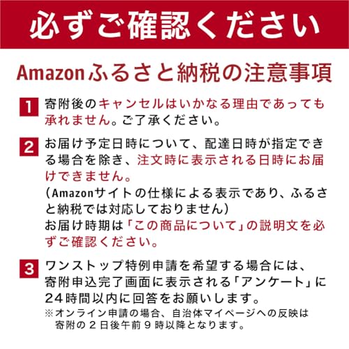 石垣島産マンゴー 2