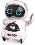 22年 ロボットおもちゃのおすすめ人気ランキング33選 Mybest 22年 ロボットおもちゃのおすすめ人気ランキング33選 Mybest