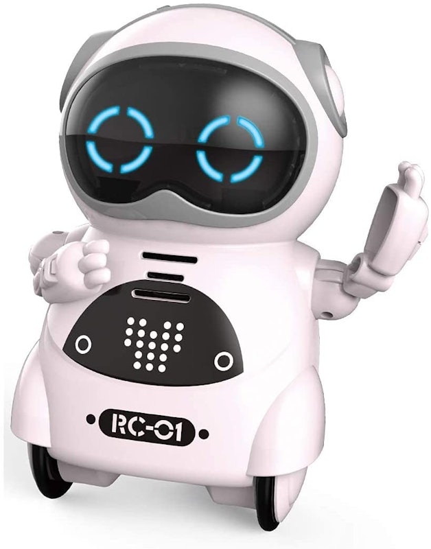 22年 ロボットおもちゃのおすすめ人気ランキング35選 Mybest 22年 ロボットおもちゃのおすすめ人気ランキング35選 Mybest