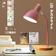高山商店 LEDスタンドライト 1