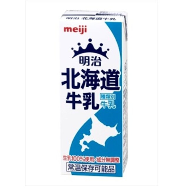 市販の牛乳のおすすめ人気ランキング選 Mybest 市販の牛乳のおすすめ人気ランキング選 Mybest