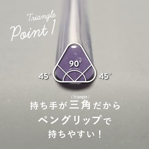 リニューアル！奇跡の歯ブラシ 3