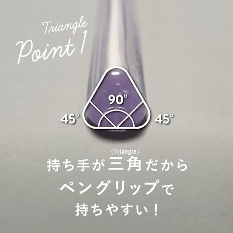 リニューアル!奇跡の歯ブラシ 3