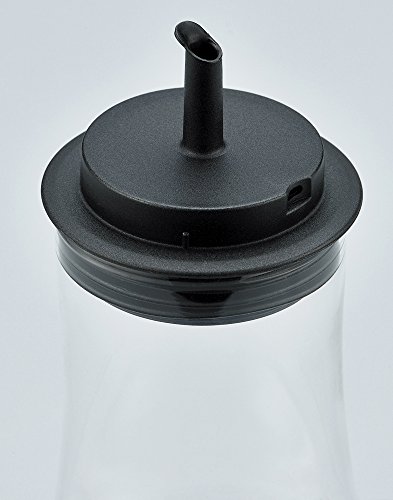 フタ付醤油差し 2
