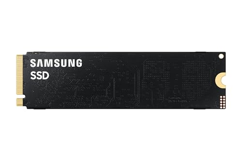 SAMSUNGのSSDのおすすめ人気ランキング【2026年5月】 | マイベスト