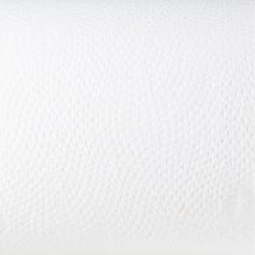 マツキヨココカラ&カンパニー matsukiyo ラ・ミルコトイレットを検証レビュー!トイレットペーパーの選び方も紹介 3