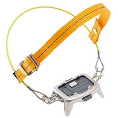 22年 軽アイゼンのおすすめ人気ランキング14選 4本爪 6本爪を種別に厳選 Mybest 22年 軽アイゼンのおすすめ人気ランキング14選 4本爪 6本爪を種別に厳選 Mybest