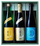 姫路の日本酒のおすすめ人気ランキング【2026年7月】 3
