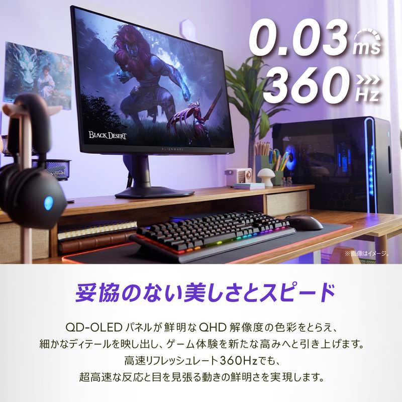 ゲーミングモニター 2
